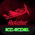 icc score Game Supreme v5.4.9