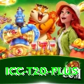 icc t20 Slot Machine Pro