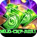 icc t20 world cup 2021 Live Plus v4.3.7