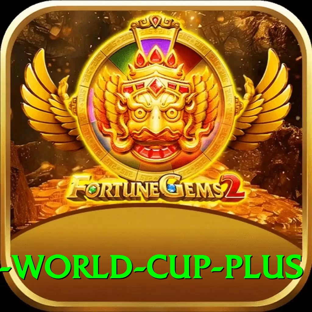 icc t20 world cup Pakistan Premium v5.3.8 - 2