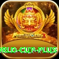 icc t20 world cup Pakistan Premium v5.3.8
