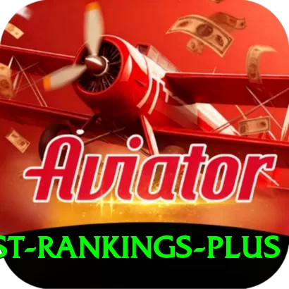 icc test rankings Game Gold v1.3.5 - 2