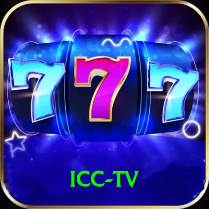 icc tv Casino Mega v2.7.0 - 2