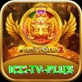 icc tv Pakistan Pro v2.2.7