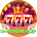 icc u19 world cup Money Master v3.7.7