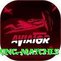 icc upcoming matches - Casino Max