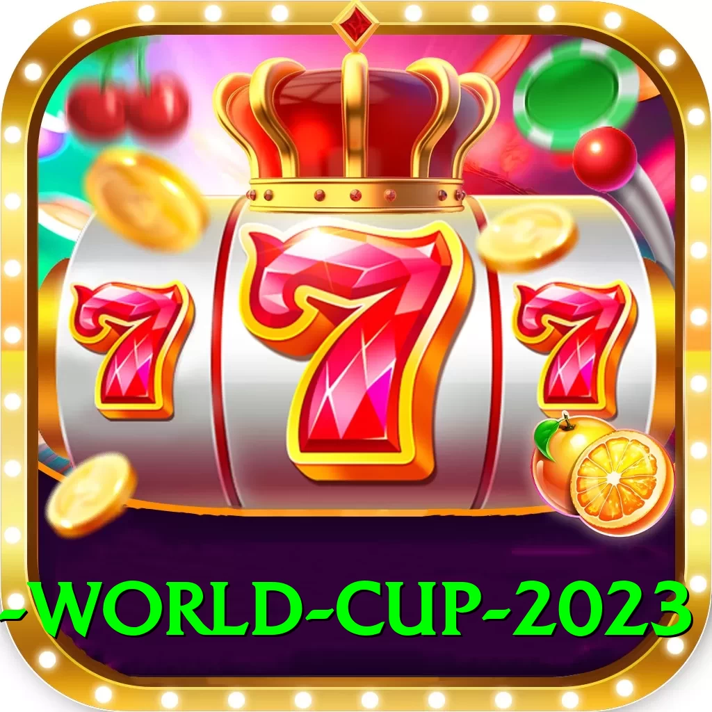 icc world cup 2023 Ultimate Latest v3.8.9 - 2