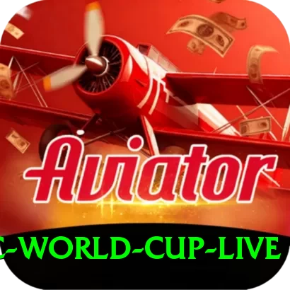 icc world cup live Pakistan Turbo v1.4.3 - 2