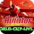 icc world cup live Pakistan Turbo v1.4.3
