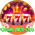 icc world cup t20 Gold - Free Download