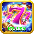 ice fish Super - Casino & Slots