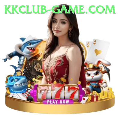 1win.pk Master v1.9.0 Screenshot 2 - 4