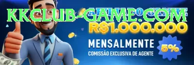 399pak Games Pro Screenshot 1 - 3