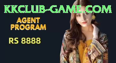 6X6Bet Game Gold Edition v3.6.0 Screenshot 2 - 4