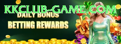 6X6Bet Game Jackpot Deluxe v2.0.9 Screenshot 4 - 6