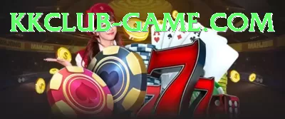 8881 Games (Casino & Earning) Deluxe v4.2.3 Screenshot 2 - 4