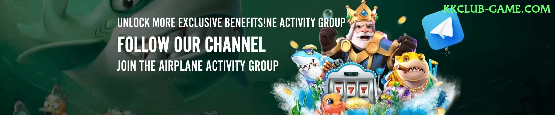 B8 PKR CLUB Game Bonus Royal v5.5.9 Screenshot 2