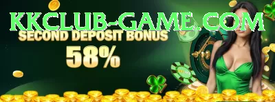 babar hayat Extreme Gaming App Screenshot 1 - 3