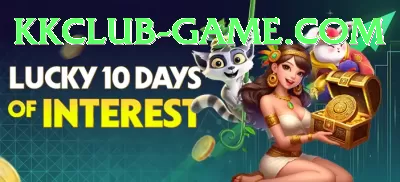 bangladesh cricket schedule Casino Official v3.4.7 Screenshot 4 - 6