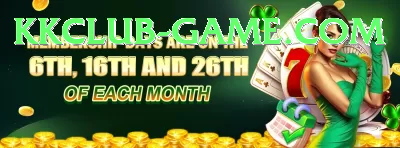 bbl scores Slot Machine Turbo Screenshot 4 - 6