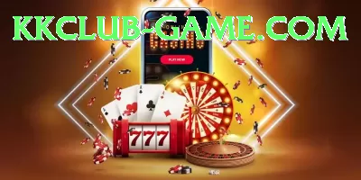 bet888 - Gaming Elite Screenshot 2 - 4