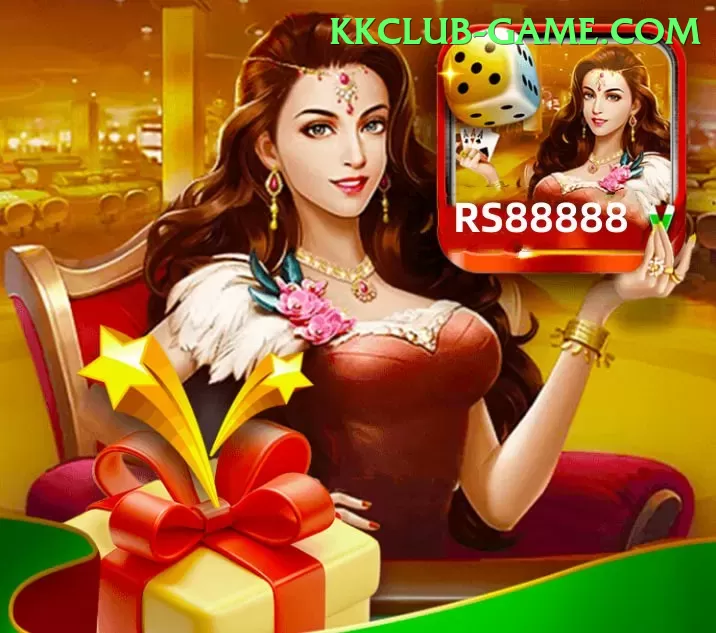 BG8888 Games (Casino & Earning) Elite v3.5.3 Screenshot 1