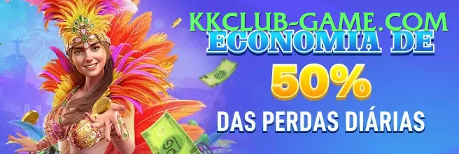 bhuvneshwar kumar Premium Slots Screenshot 1