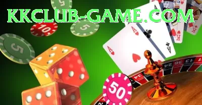 Big Winner Game VIP v5.6.8 Screenshot 1 - 3