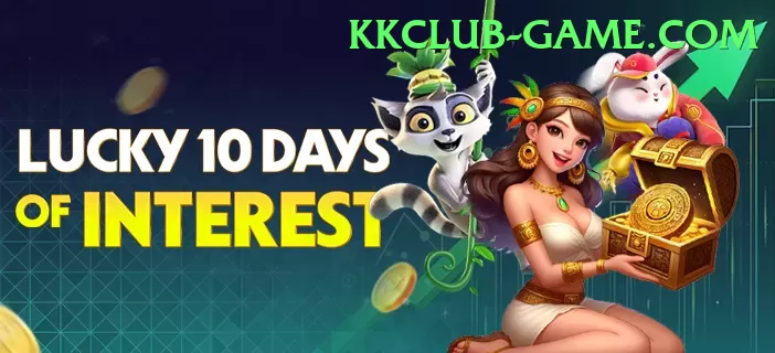 bigwinfree Casino Official v5.3.8 Screenshot 1