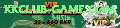 BKGame Live Casino Champion Screenshot 4 - 6
