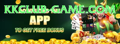 Casino App Pakistan Turbo Gaming App Screenshot 1 - 3