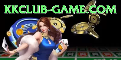 Club PK Game Apps (Tools & Injectors) Premium v1.5.4 Screenshot 3 - 5