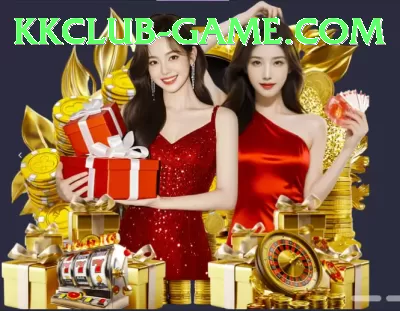 crazy time Live VIP v5.9.5 Screenshot 4 - 6