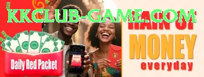 cricket mazza Slot Machine Super Screenshot 2 - 4