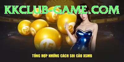 dear lottery Prime Jackpot Screenshot 1 - 3