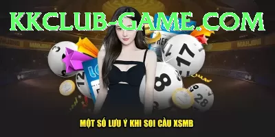 dear lottery Prime Jackpot Screenshot 2 - 4