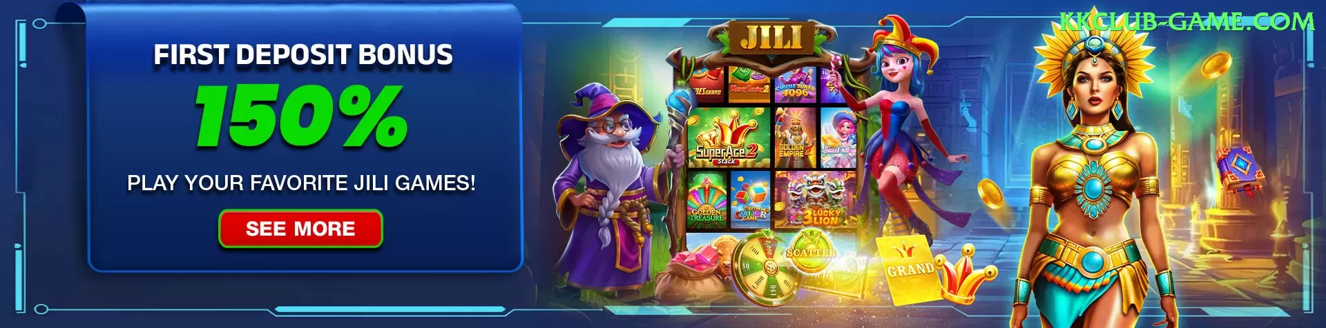 doubleu casino Super Slots Screenshot 1