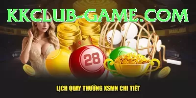 euromillions lottery - Casino Deluxe Screenshot 3 - 5