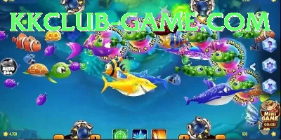 fishing accessories Earn Supreme v1.9.5 Screenshot 1 - 3