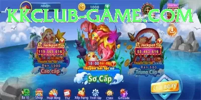 fishing hooks Slot Machine Legend Screenshot 3 - 5