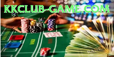 free live tv channels live cricket streaming Live Casino Champion Screenshot 2 - 4