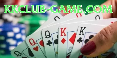 G9 Game Games (Casino & Earning) Plus v1.7.5 Screenshot 4 - 6