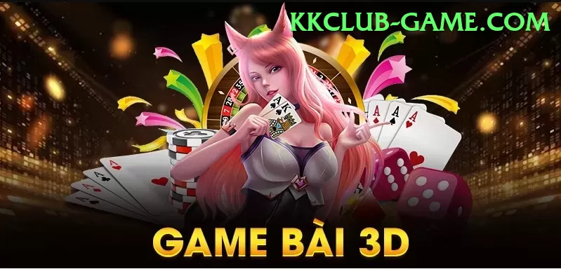 gamespk Prime Jackpot Screenshot 1