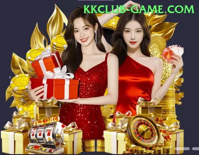 glorys casino - Slots Elite Screenshot 1