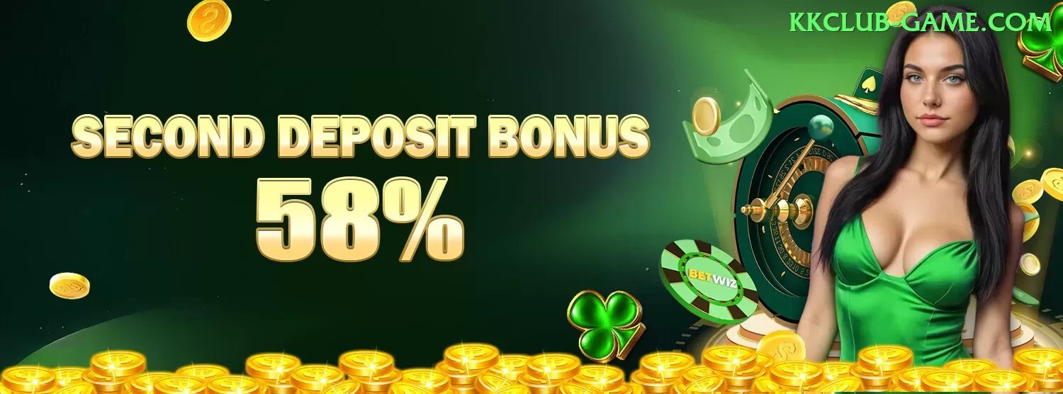 house of fun slots casino PK Turbo Screenshot 1