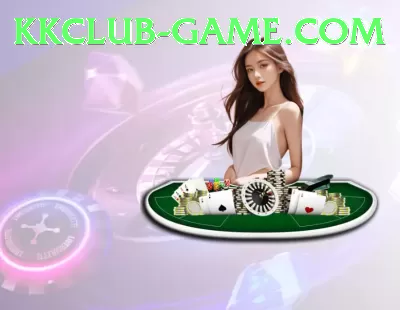 icc world cup 2019 Premium PK v2.0.7 Screenshot 1 - 3