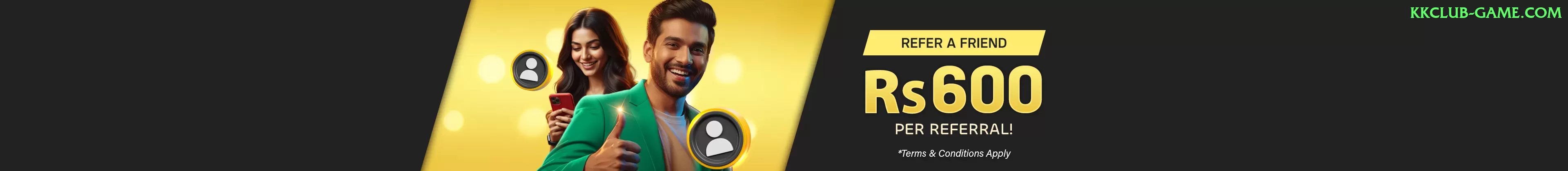 jackpot casino Pro Jackpot Screenshot 1