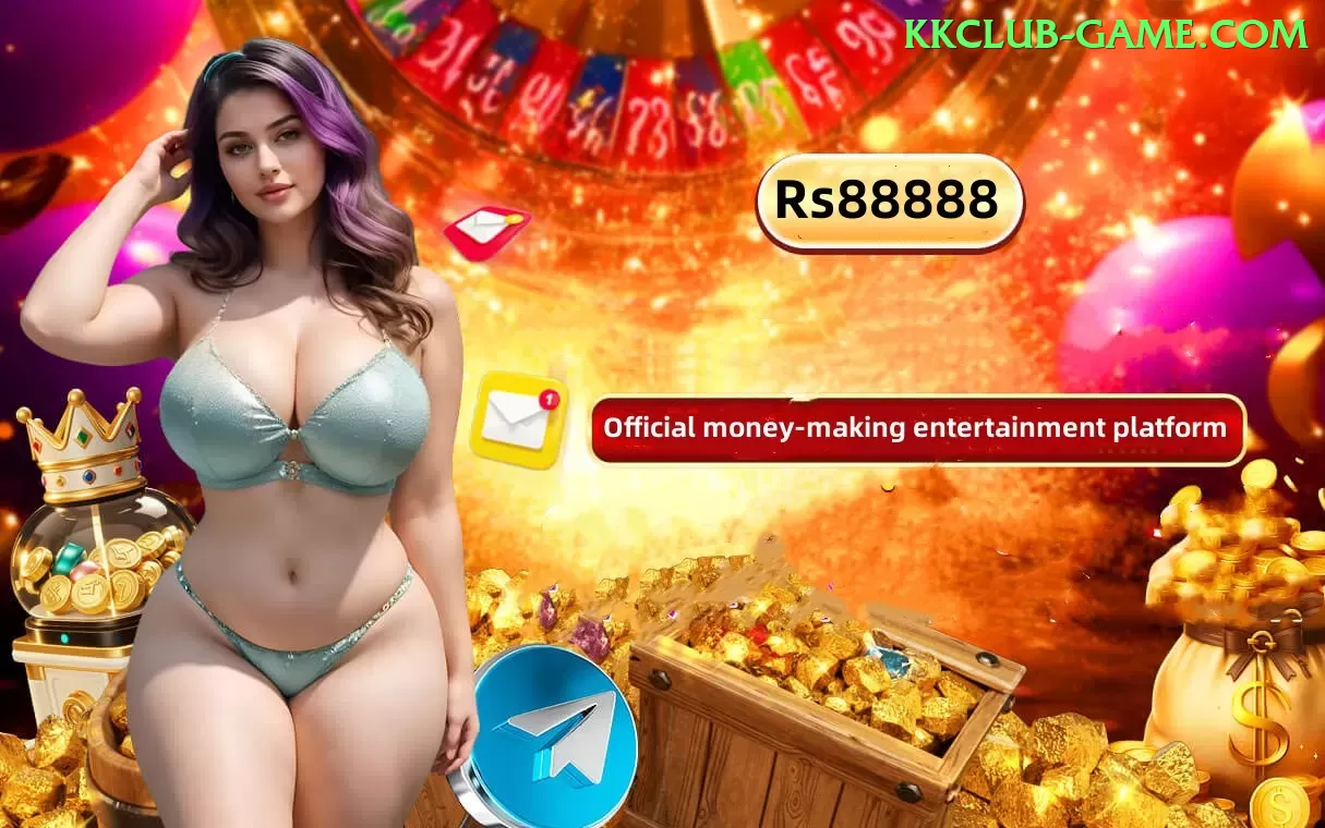 kasun rajitha Premium Jackpot Screenshot 1