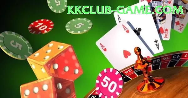 kkclub APK Download - 2