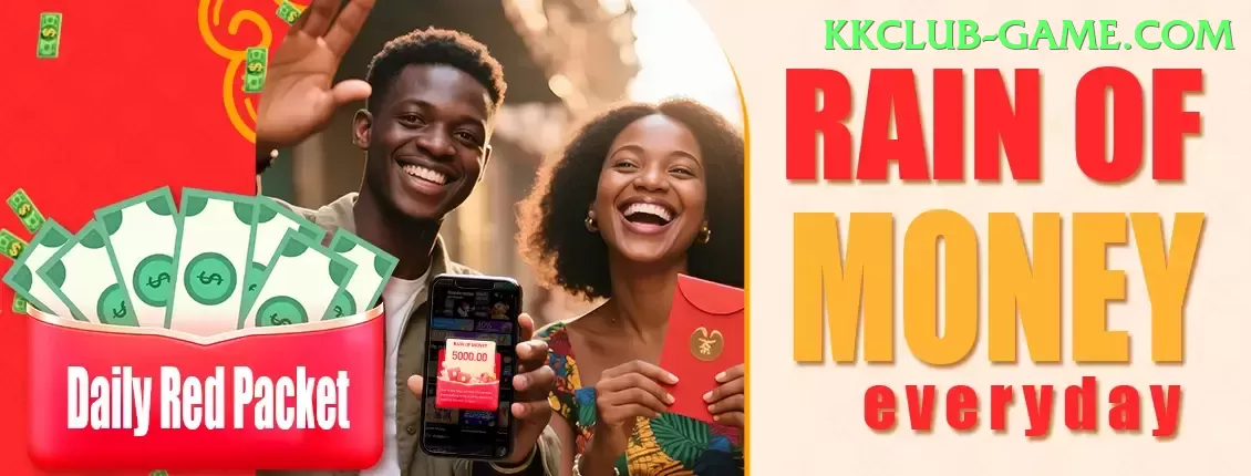 live score pakistan - Casino Champion Screenshot 1